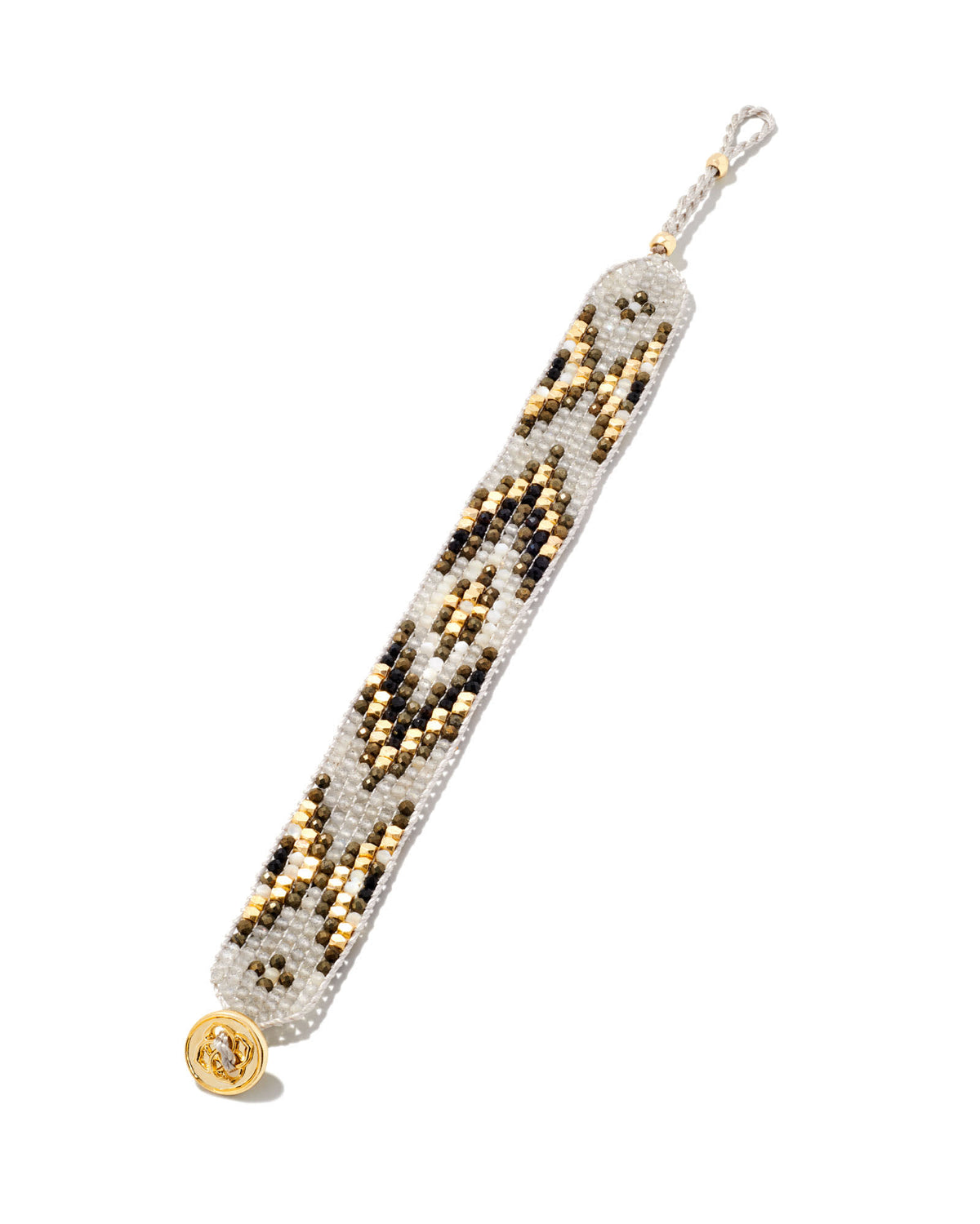 britt-gold-beaded-bracelet-in-neutral-mix-swarovski