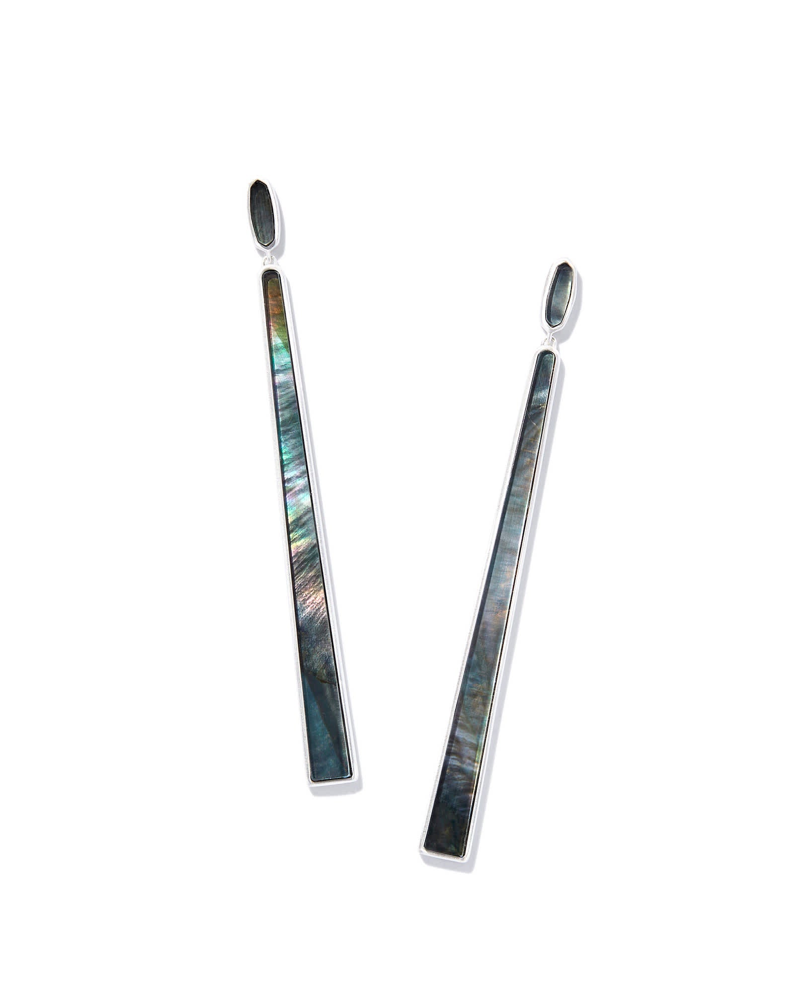 brooklyn-bright-silver-shell-drop-earrings-in-black-mother-of-pearl-swarovski