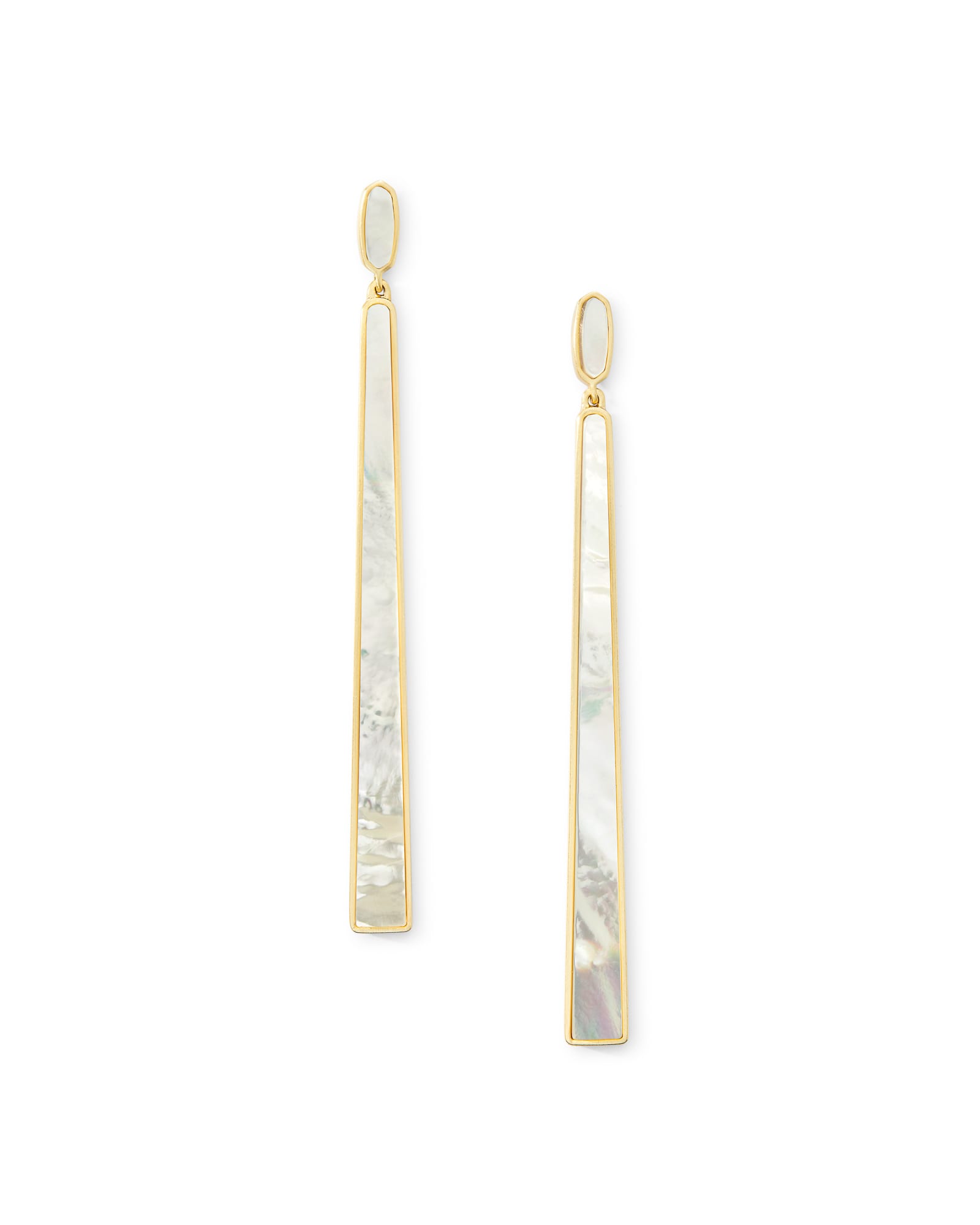 brooklyn-gold-shell-drop-earrings-in-ivory-mother-of-pearl-kendra-scott