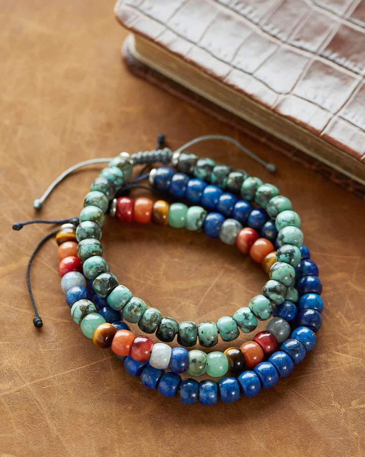 cade-oxidized-sterling-silver-bracelet-in-blue-kendra-scott