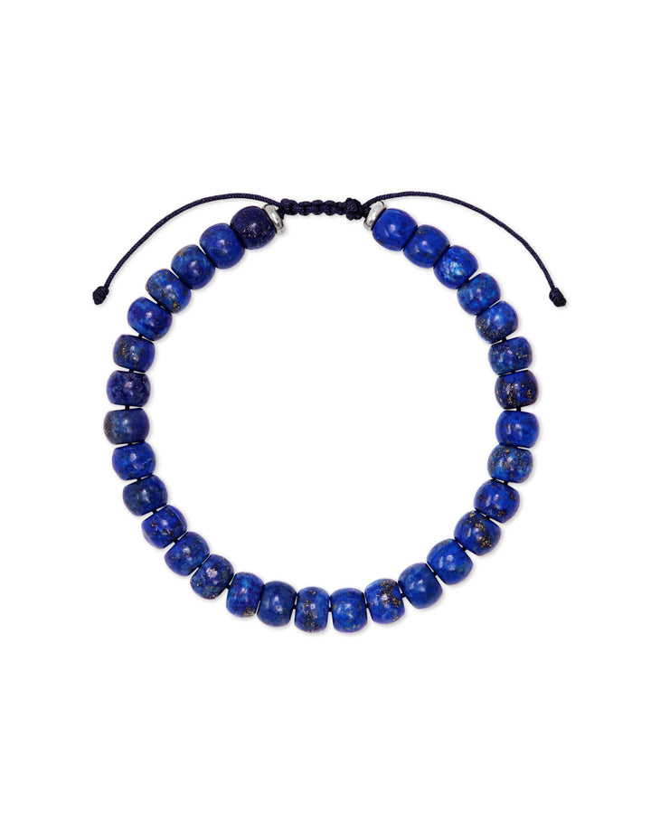 cade-oxidized-sterling-silver-bracelet-in-blue-kendra-scott