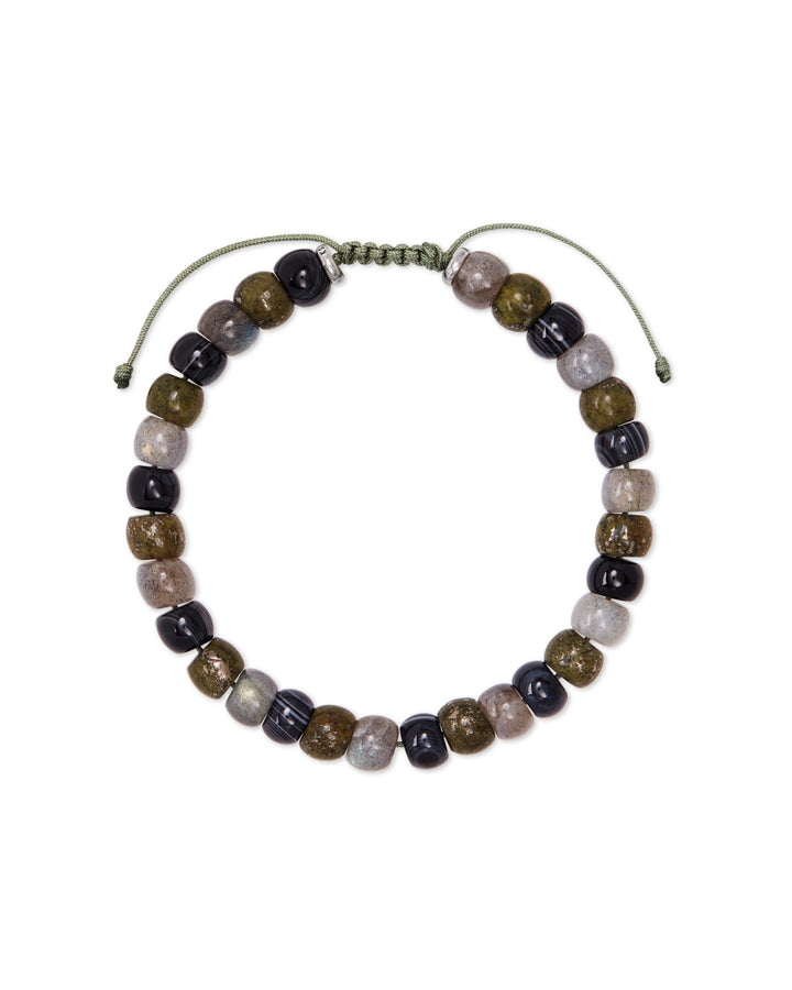 cade-oxidized-sterling-silver-bracelet-in-olive-mix-kendra-scott