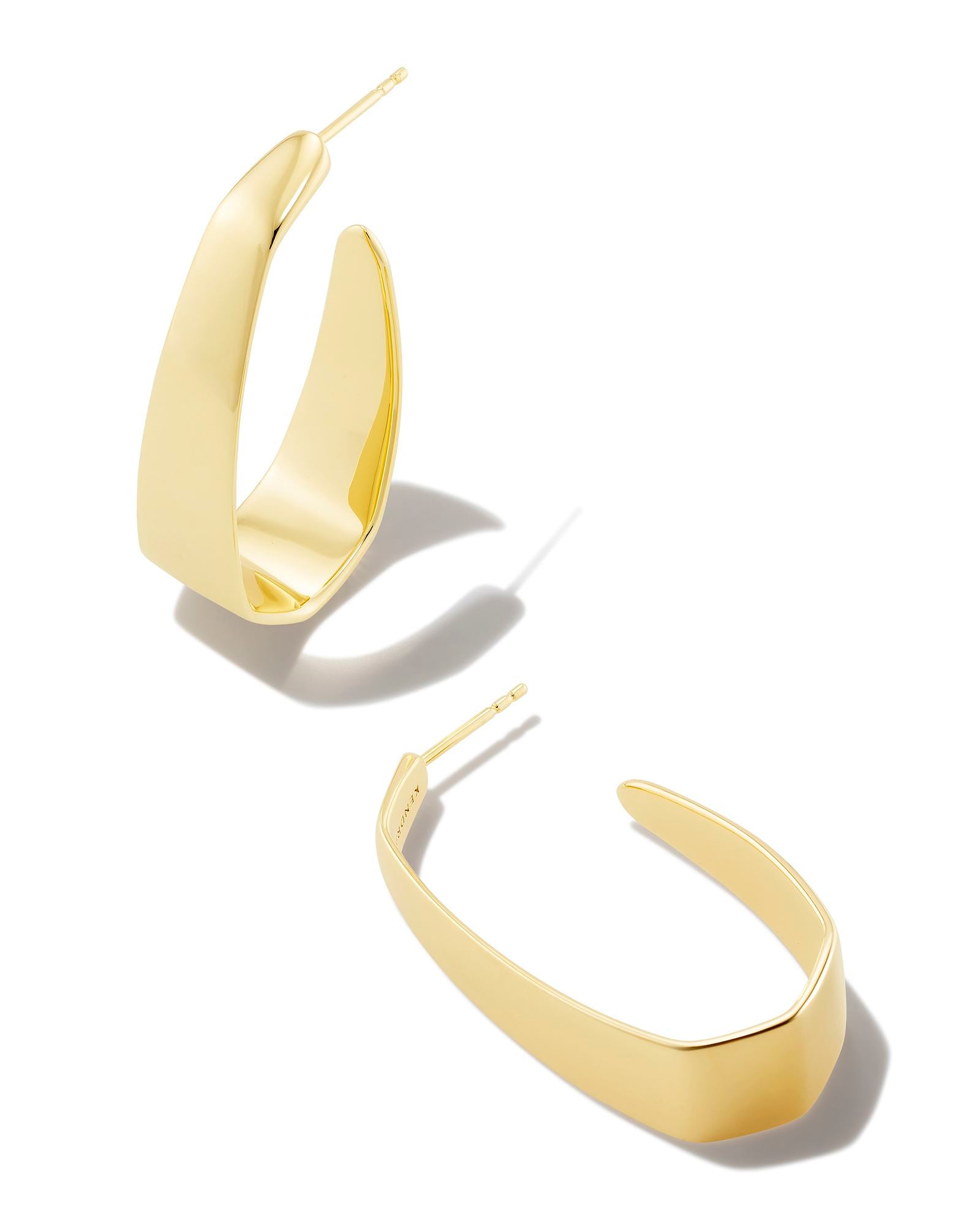cadence-large-hoop-earrings-in-18k-gold-vermeil-swarovski