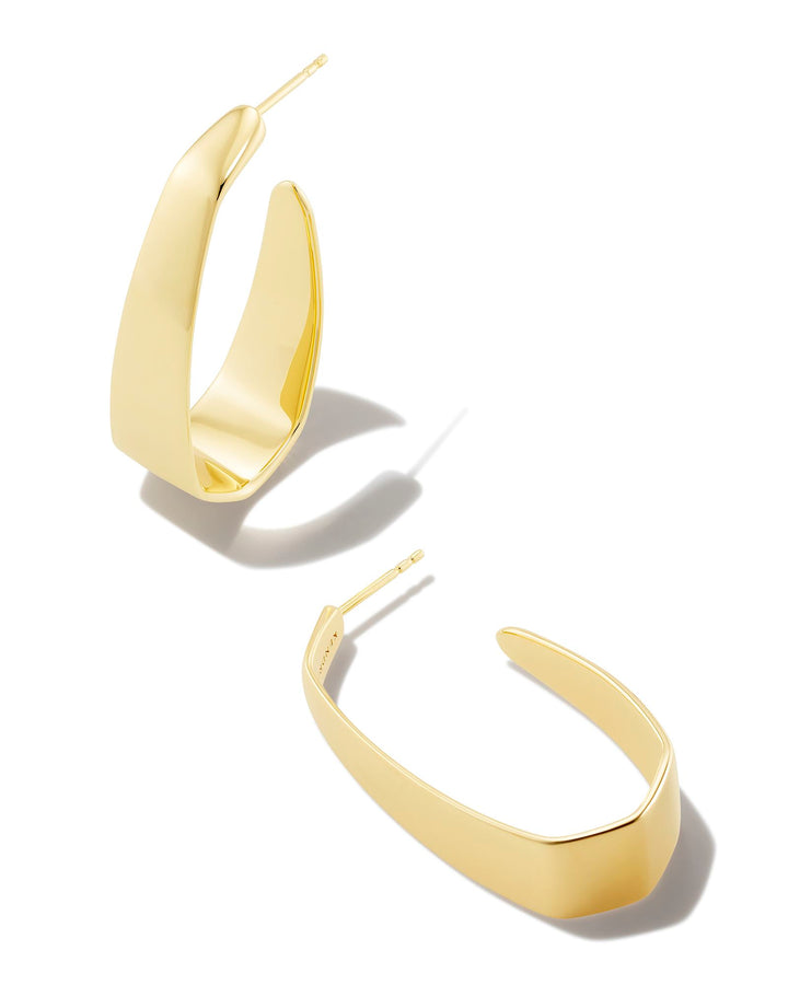 cadence-large-hoop-earrings-in-18k-gold-vermeil-swarovski