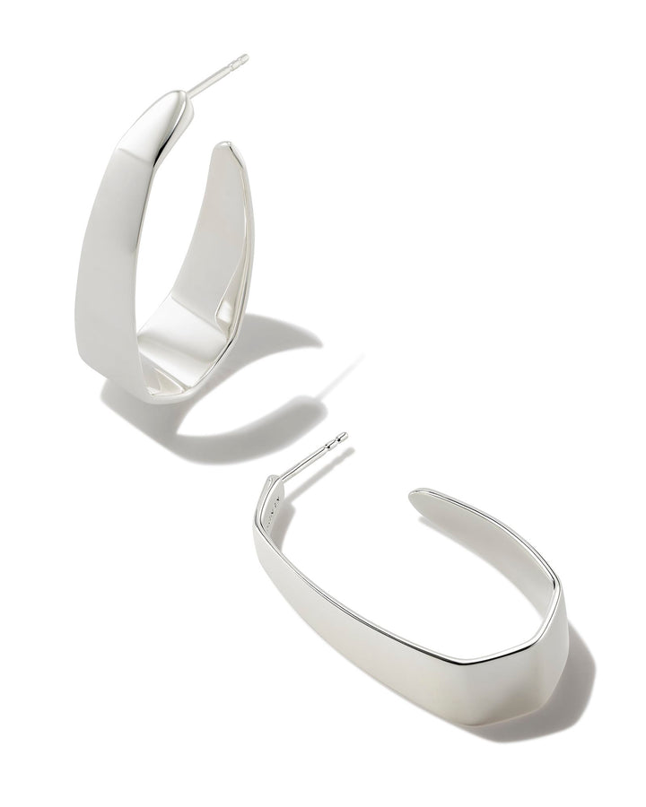 cadence-large-hoop-earrings-in-sterling-silver-swarovski