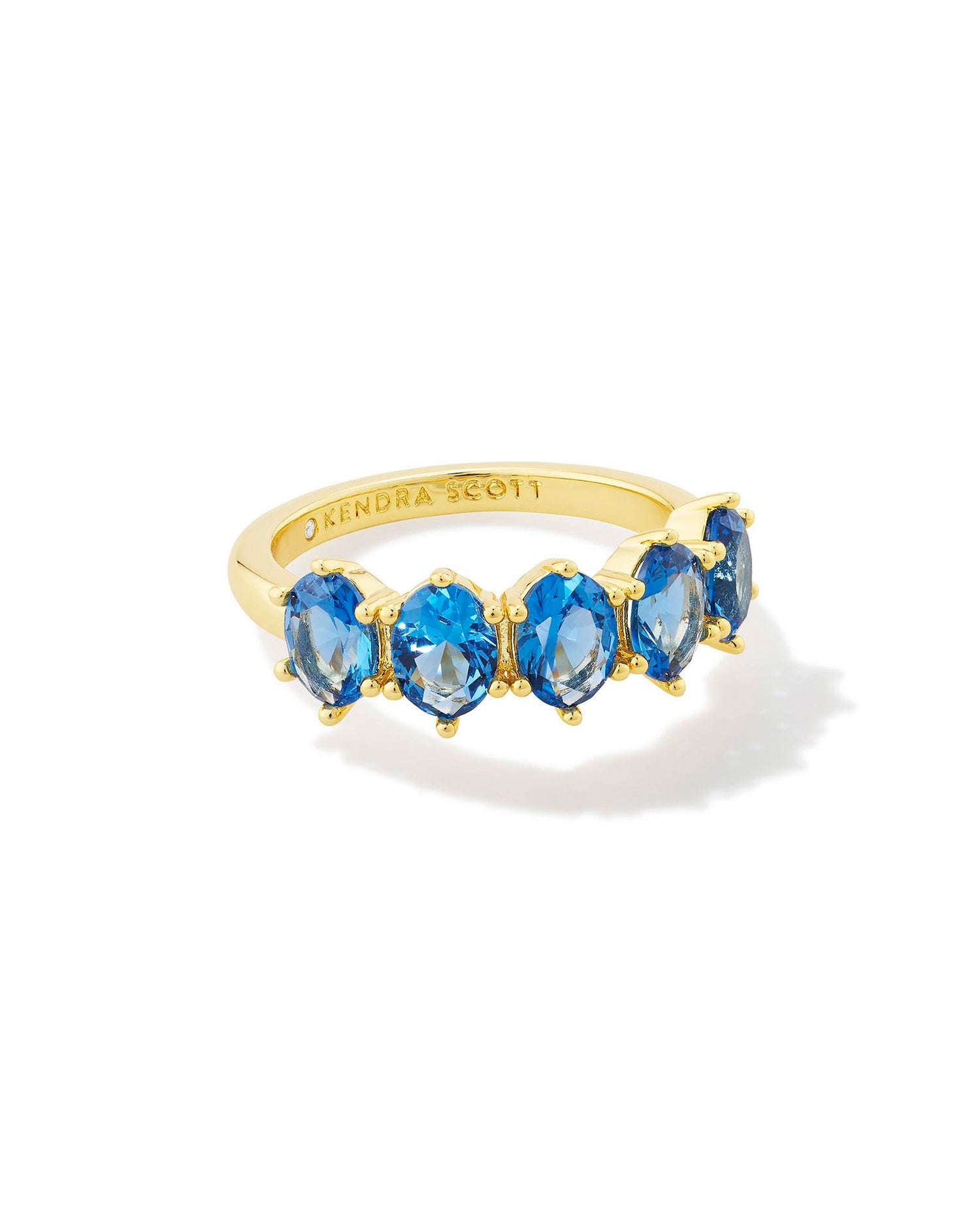 cailin-gold-crystal-band-ring-in-blue-violet-crystal-swarovski