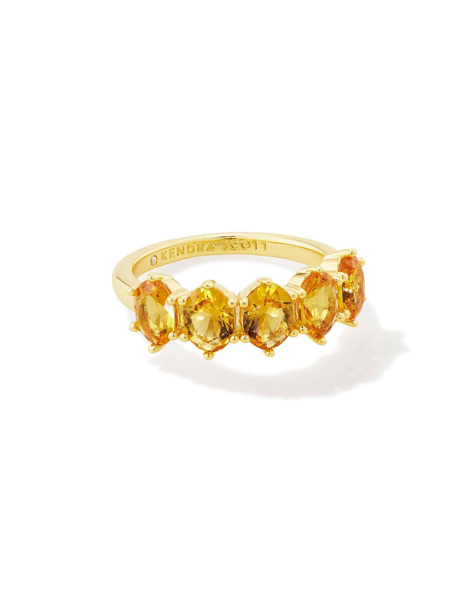 cailin-gold-crystal-band-ring-in-golden-yellow-crystal-swarovski