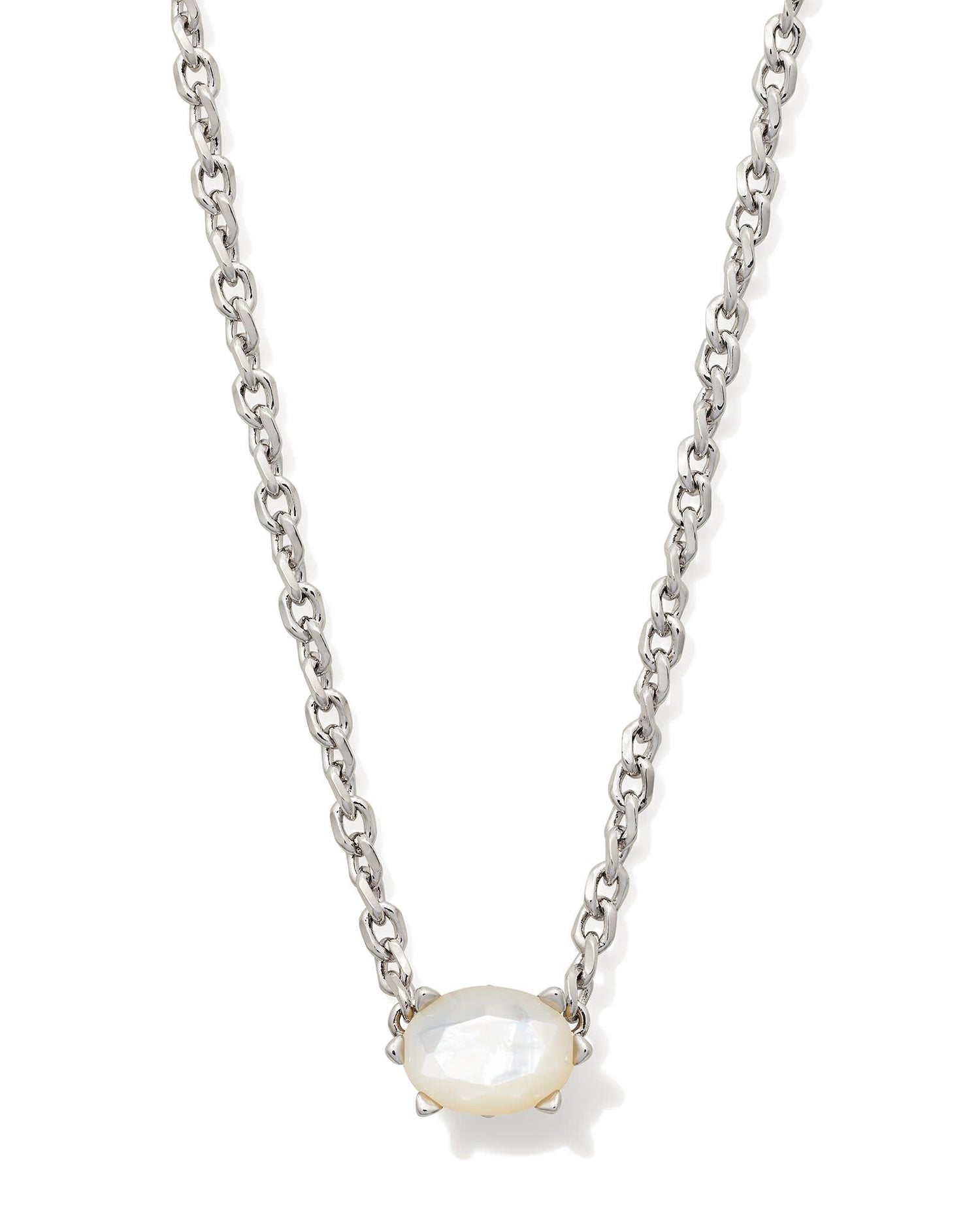 cailin-silver-pendant-necklace-in-ivory-mother-of-pearl-swarovski