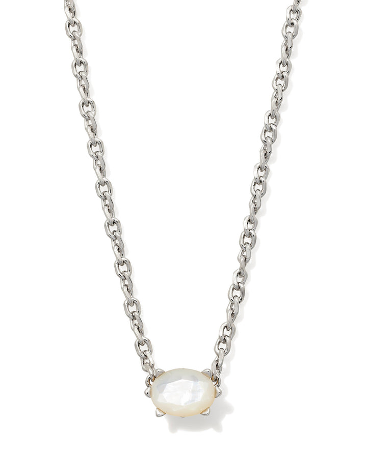 cailin-silver-pendant-necklace-in-ivory-mother-of-pearl-swarovski