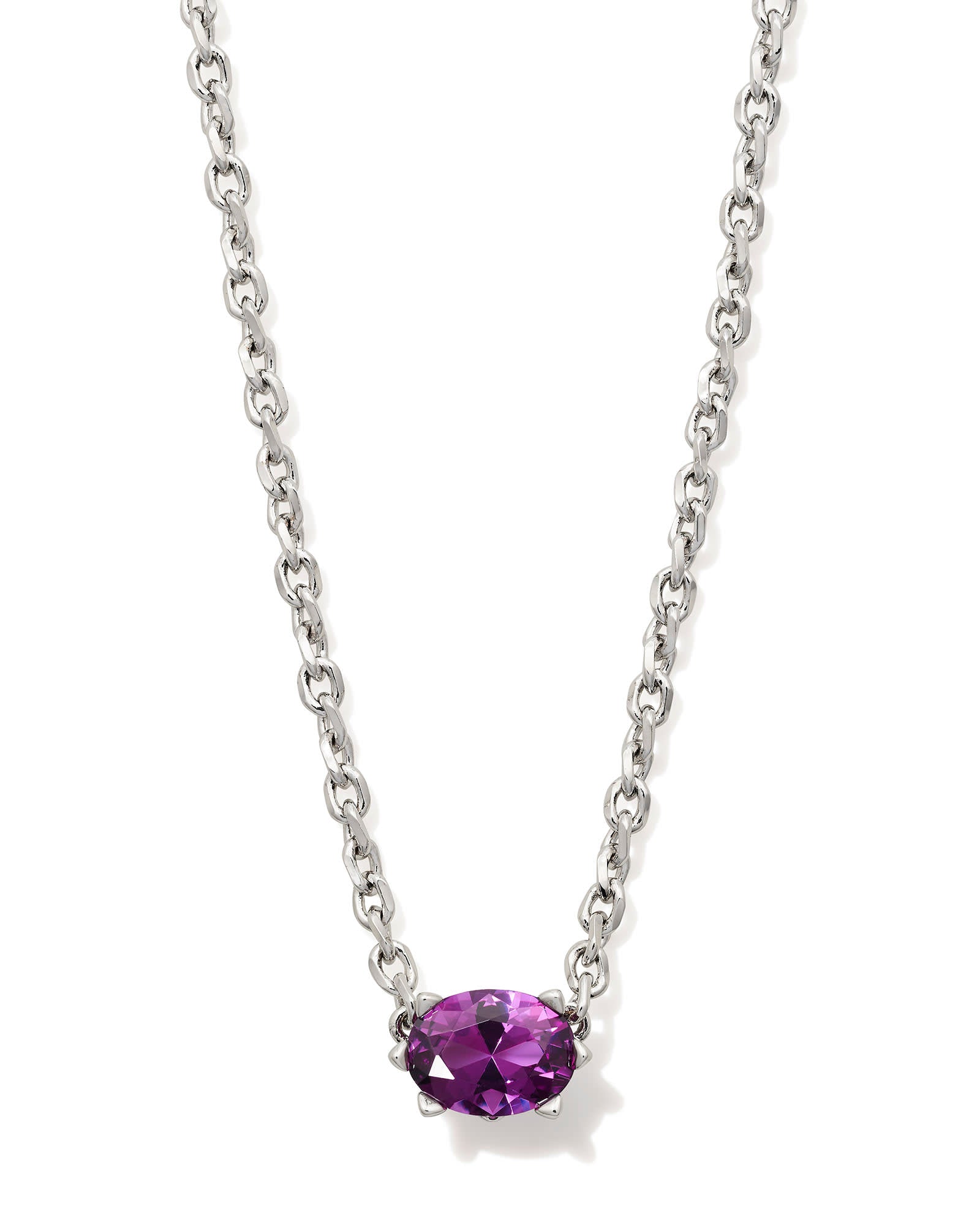 cailin-silver-pendant-necklace-in-purple-crystal-swarovski