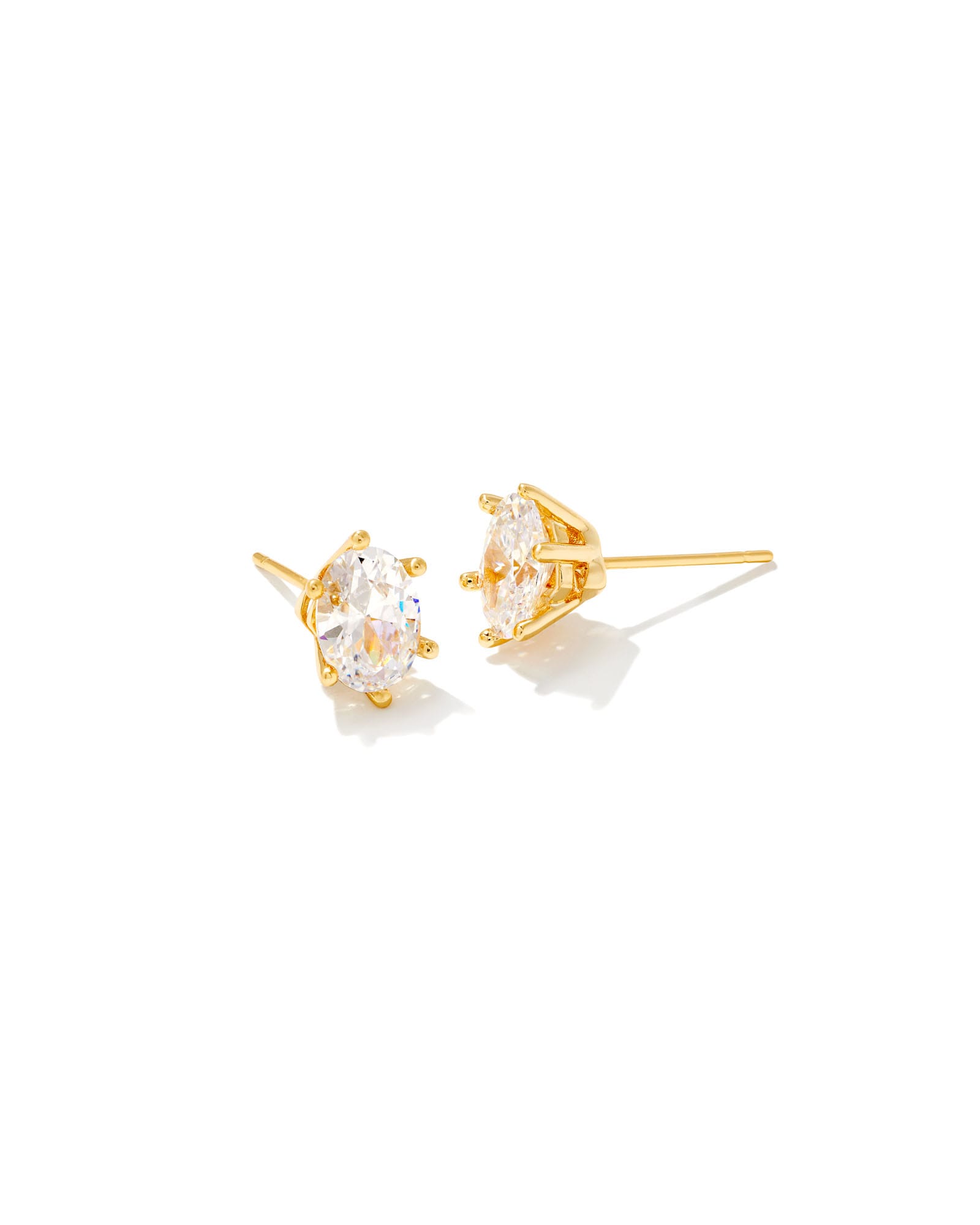 cailin-gold-stud-earrings-in-white-swarovski