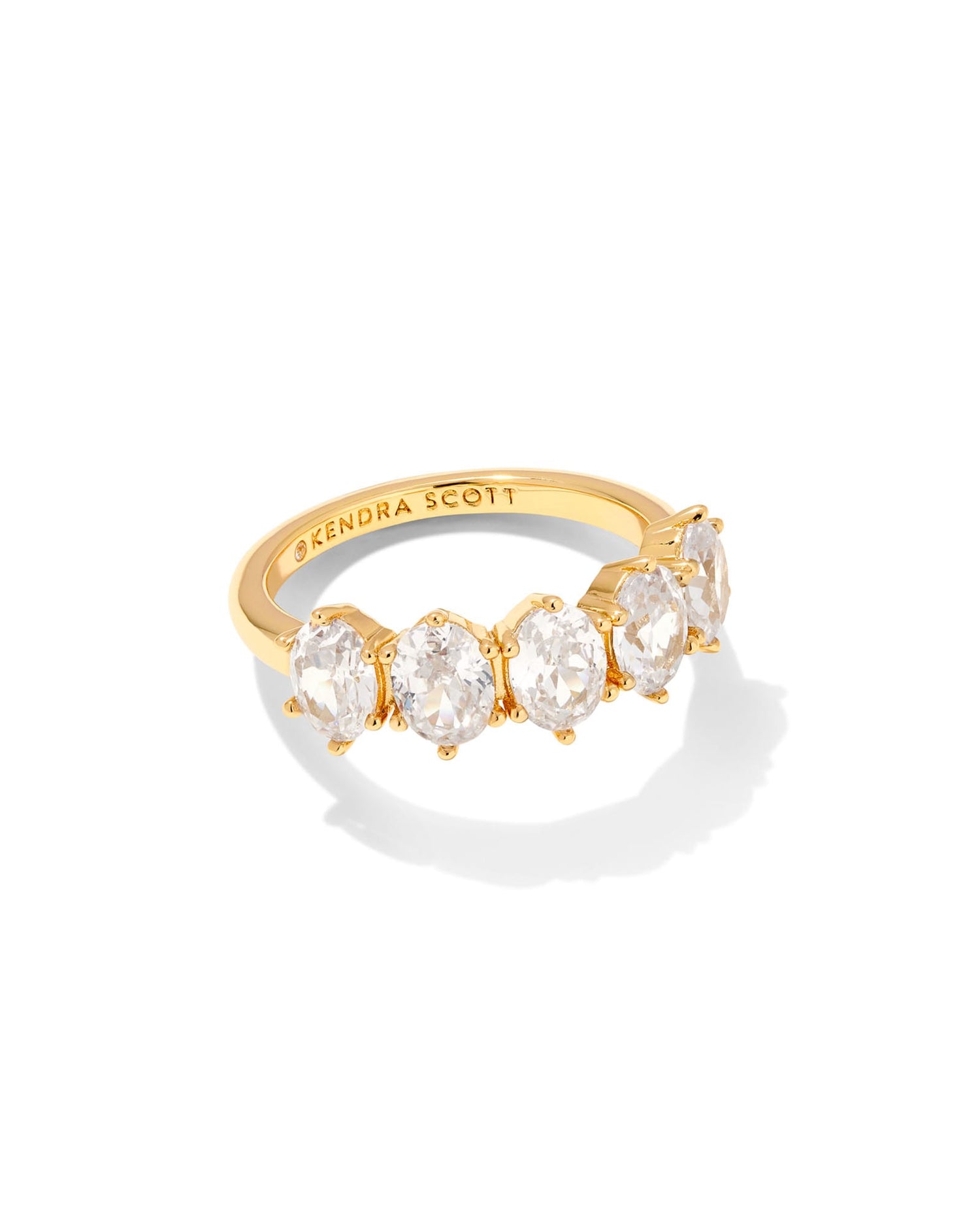 cailin-gold-band-ring-in-white-swarovski