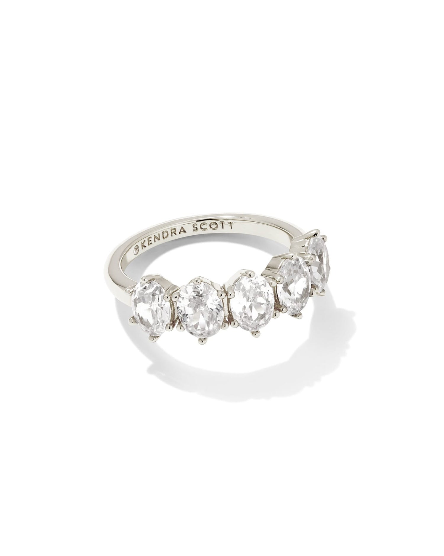 cailin-silver-crystal-band-ring-in-white-crystal-swarovski