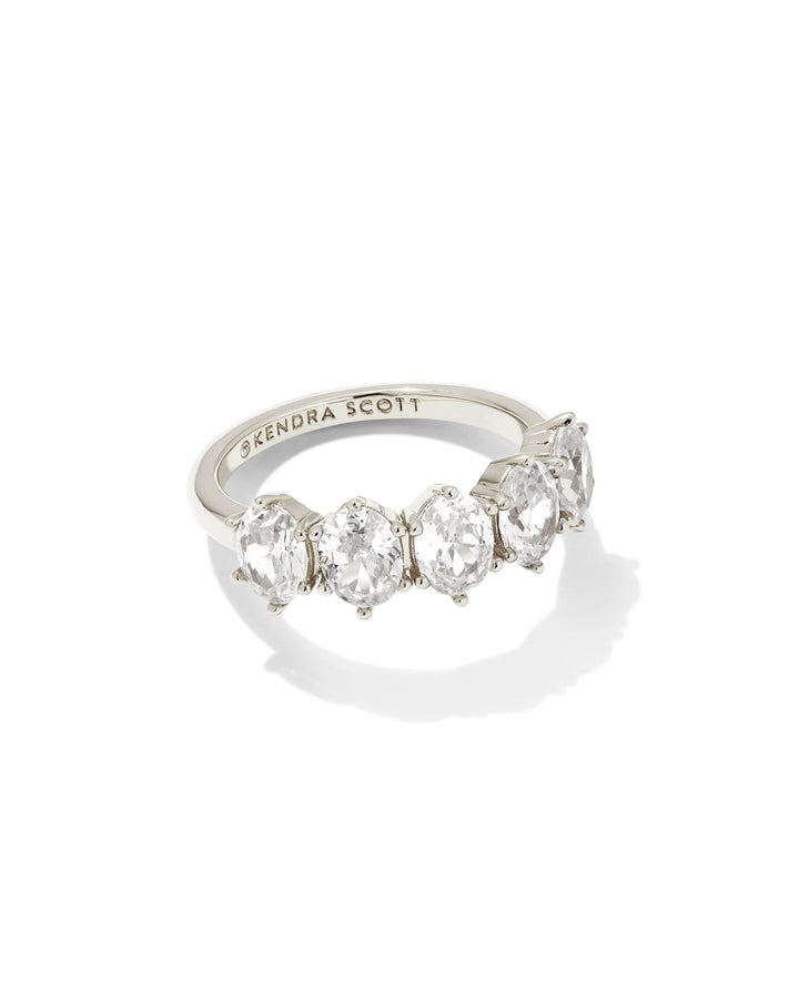 cailin-silver-crystal-band-ring-in-white-crystal-swarovski