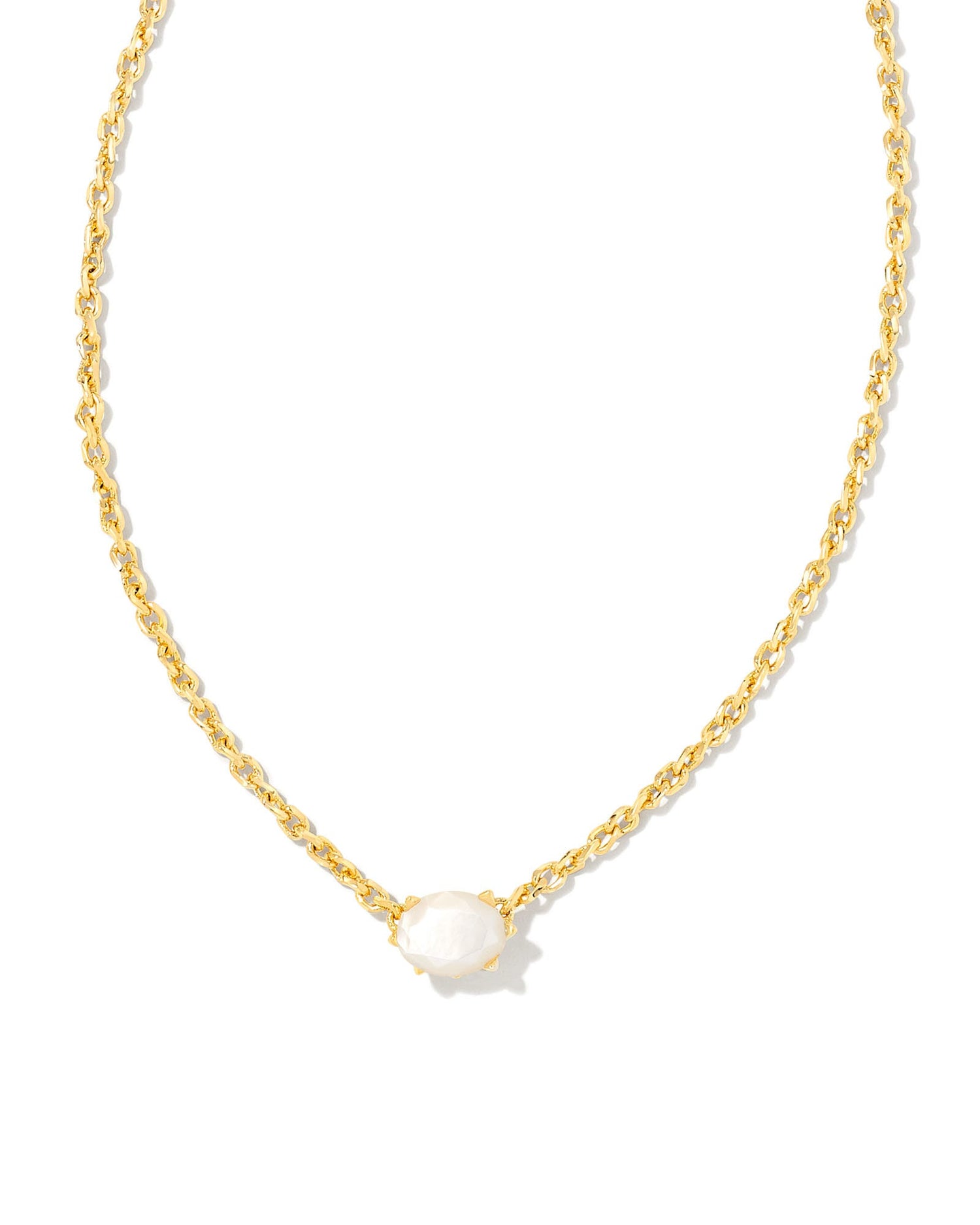 cailin-gold-pendant-necklace-in-ivory-mother-of-pearl-swarovski