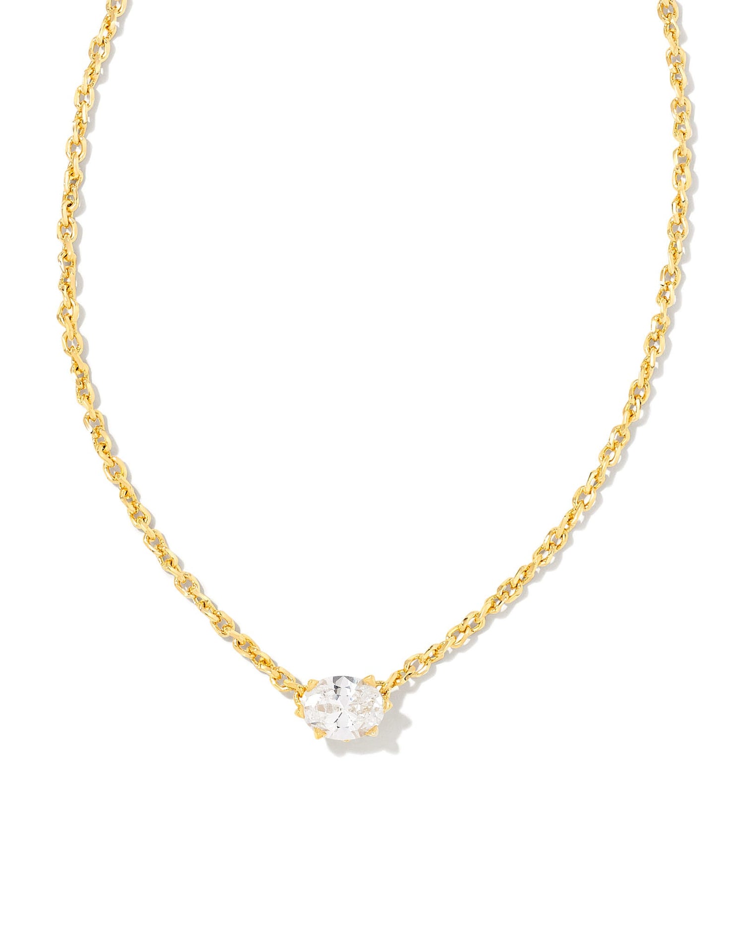 cailin-gold-pendant-necklace-in-white-swarovski