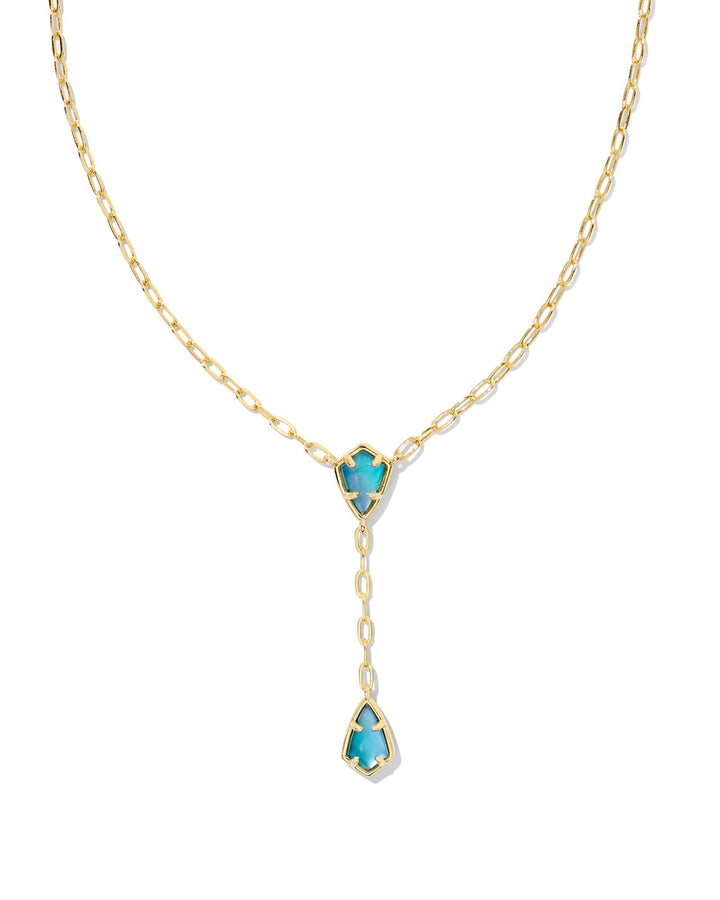 camry-gold-y-necklace-in-indigo-watercolor-illusion-swarovski