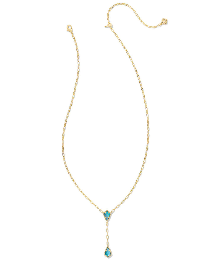 camry-gold-y-necklace-in-indigo-watercolor-illusion-swarovski