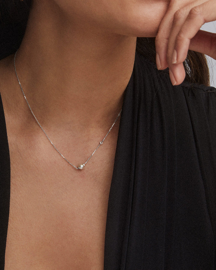 cathleen-14k-white-gold-pendant-necklace-in