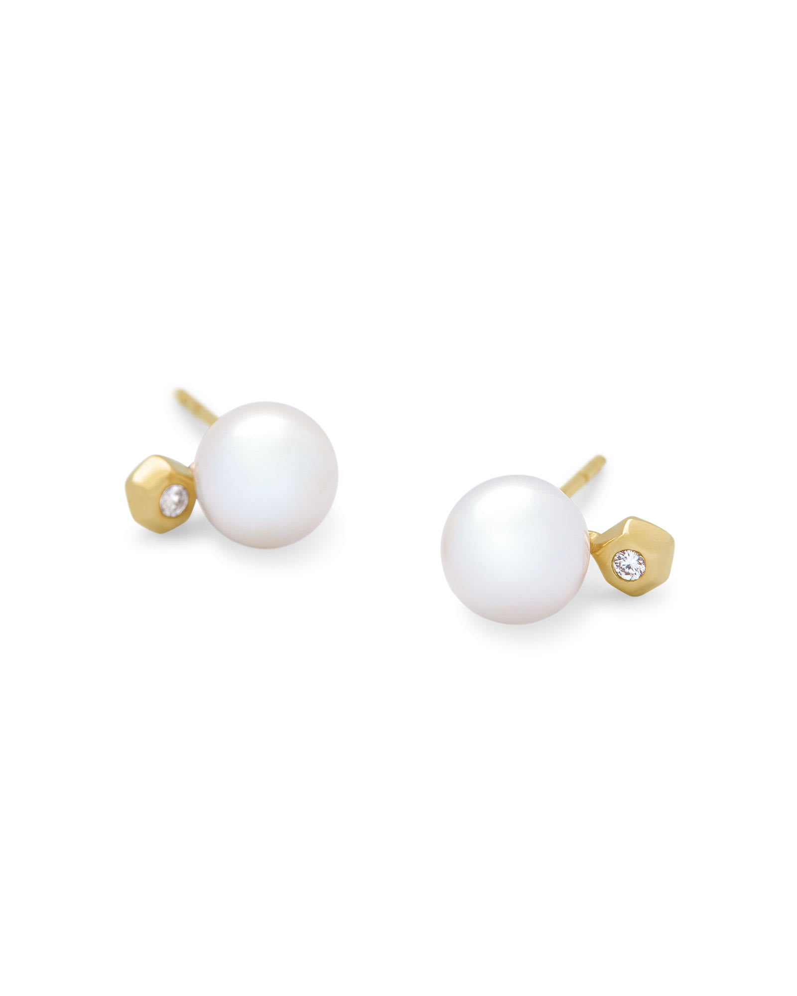 cathleen-14k-yellow-gold-stud-earrings-in-swarovski