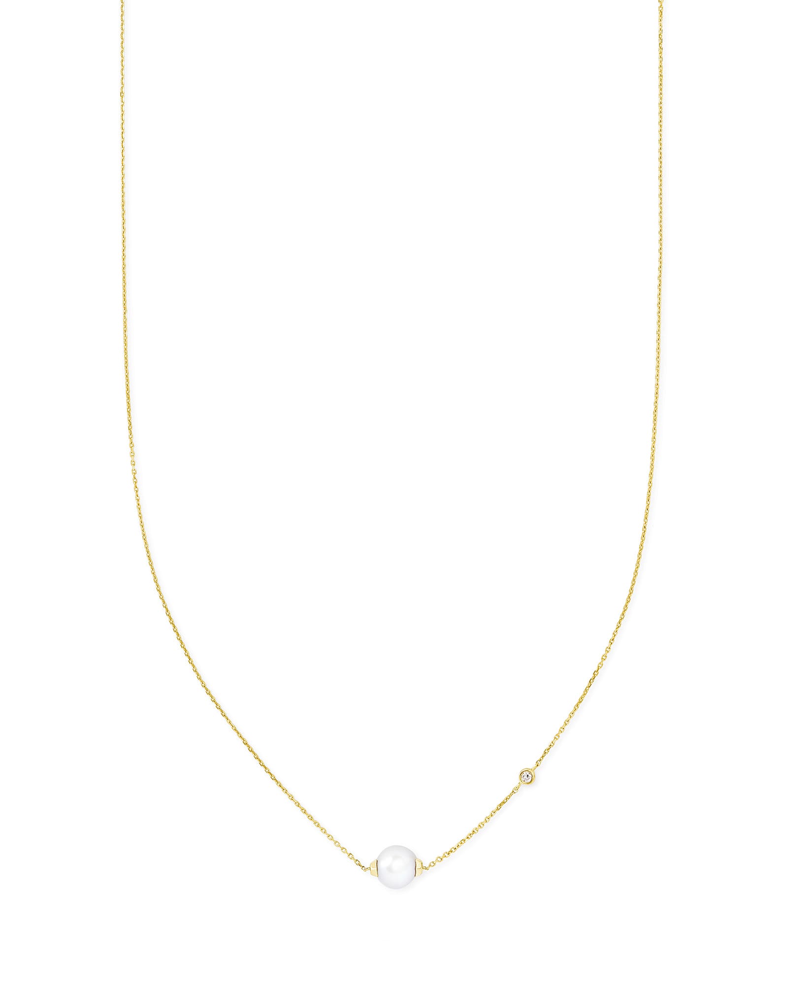 cathleen-14k-yellow-gold-pendant-necklace-in-swarovski