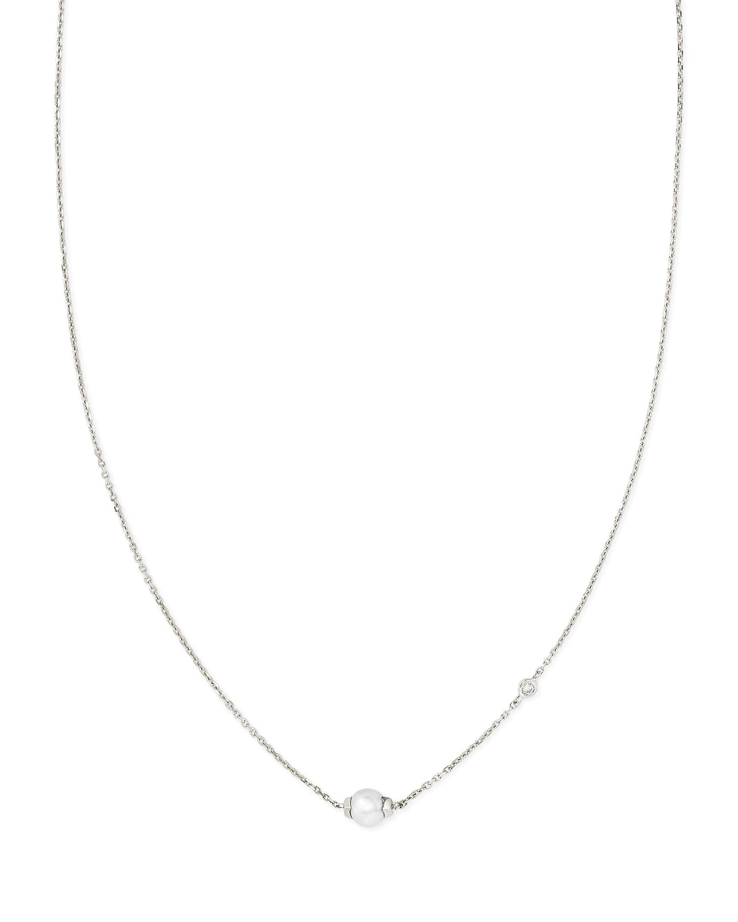 cathleen-14k-white-gold-pendant-necklace-in