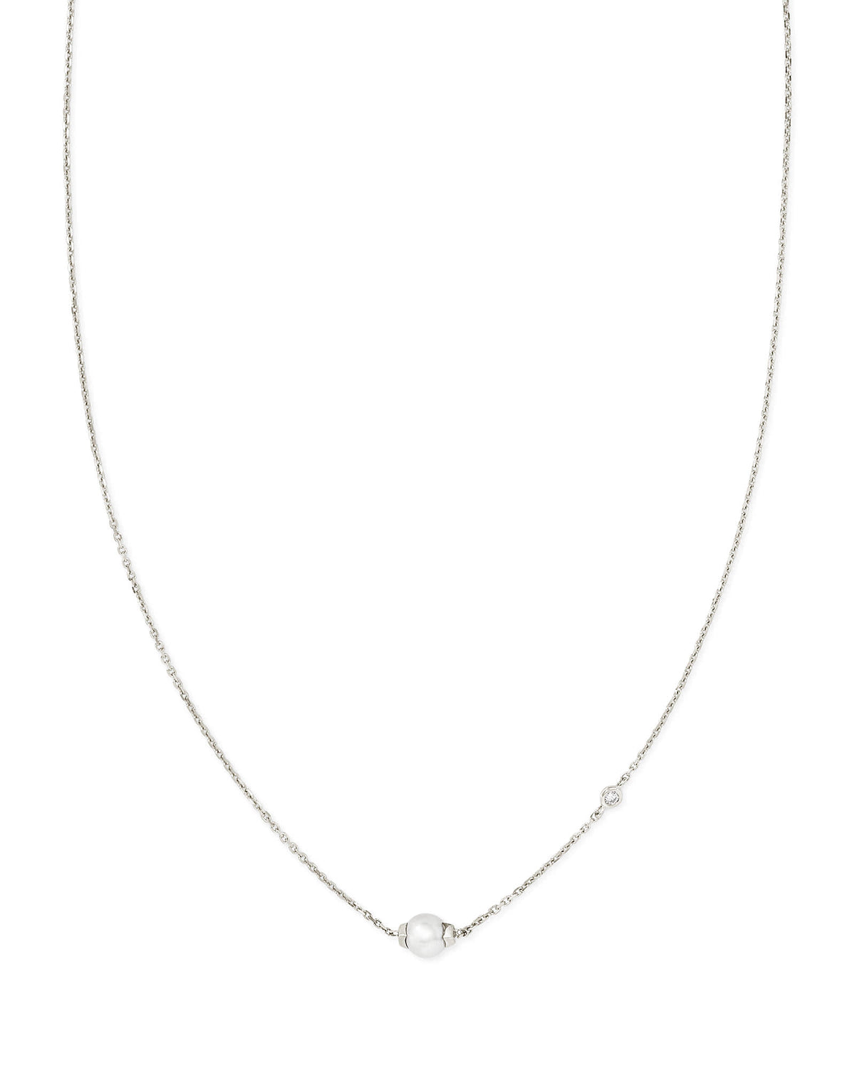 cathleen-14k-white-gold-pendant-necklace-in