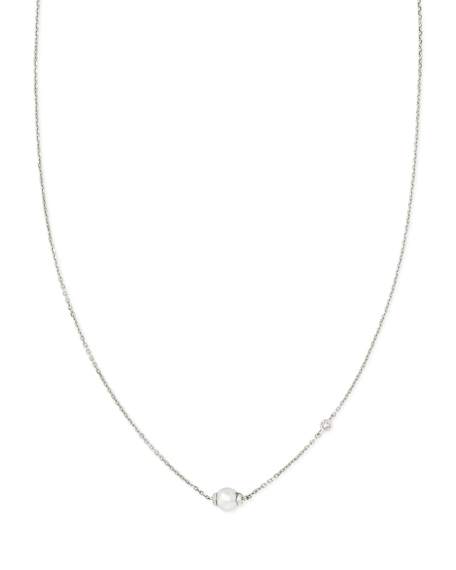 cathleen-14k-white-gold-pendant-necklace-in