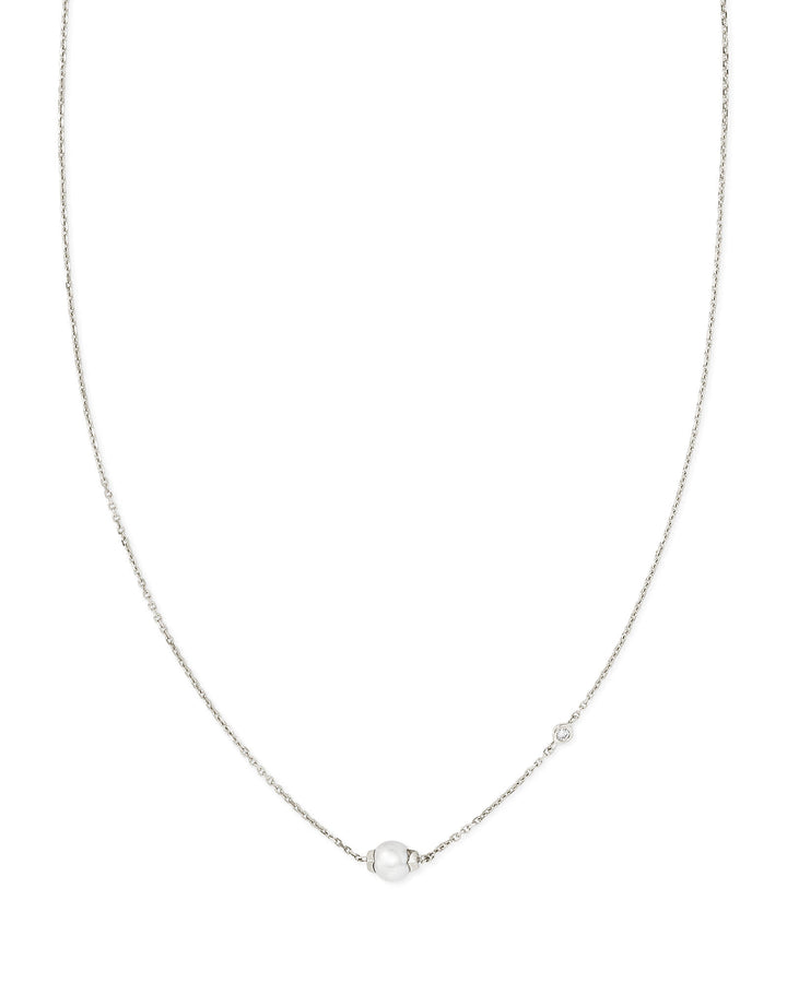 cathleen-14k-white-gold-pendant-necklace-in