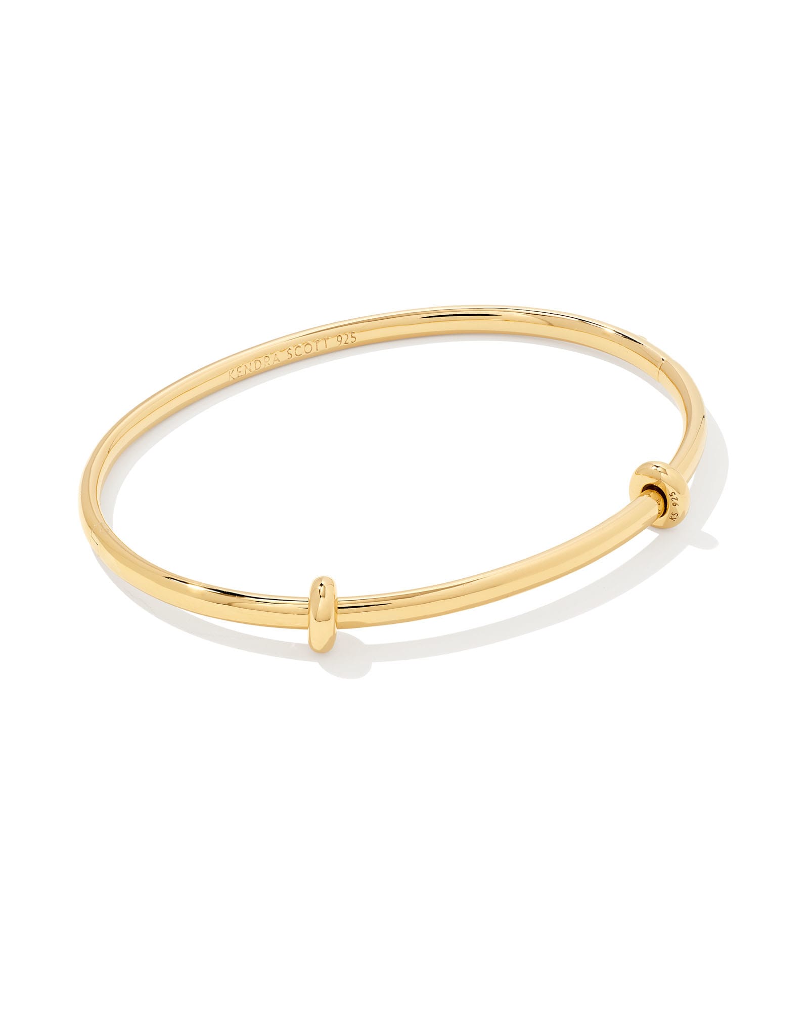 k*m様 h'eres AIMEE BANGLE AIMEE BANGLE – h'eres