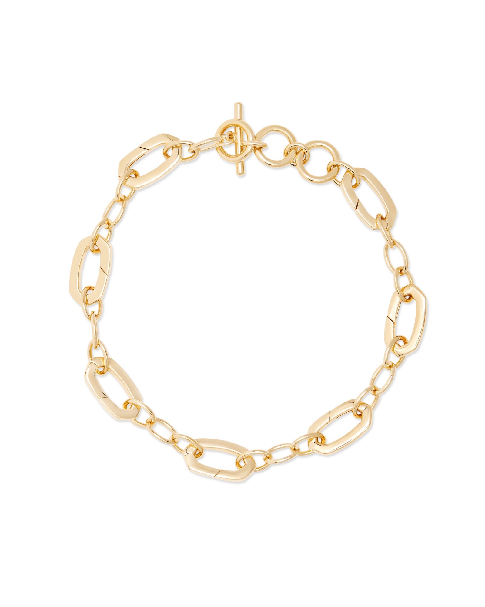 link-and-chain-charm-bracelet-in-18k-gold-vermeil-swarovski