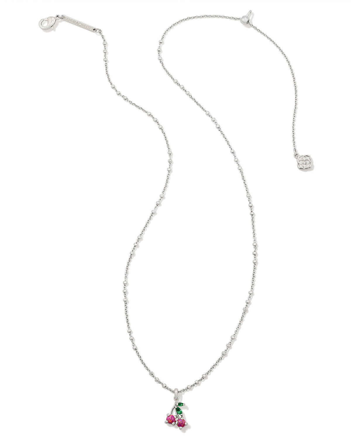 cherry-silver-short-pendant-necklace-in-berry-kyocera-opal-swarovski