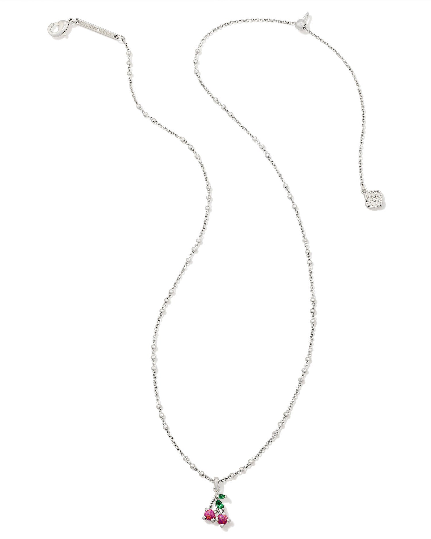 cherry-silver-short-pendant-necklace-in-berry-kyocera-opal-swarovski