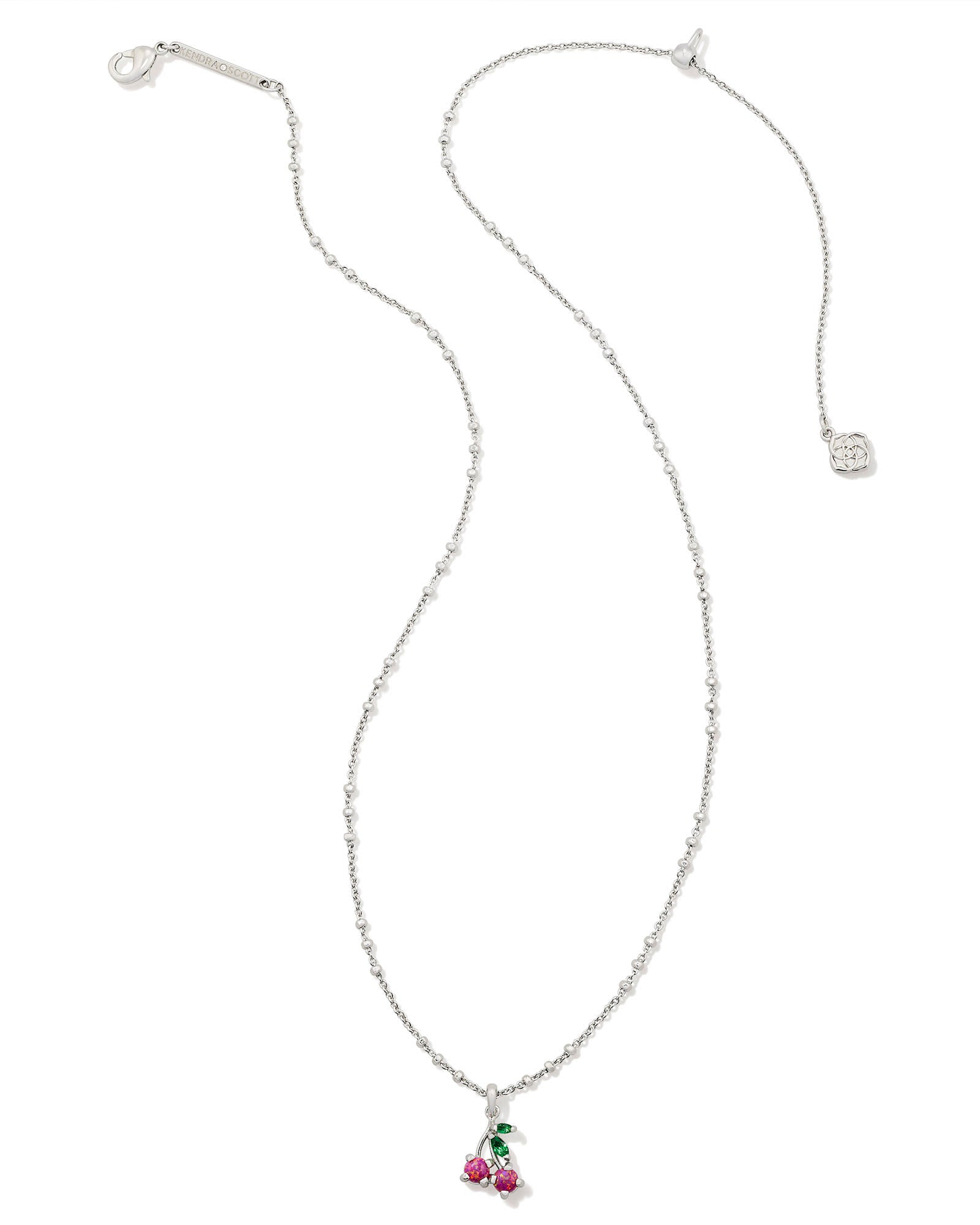 cherry-silver-short-pendant-necklace-in-berry-kyocera-opal-swarovski