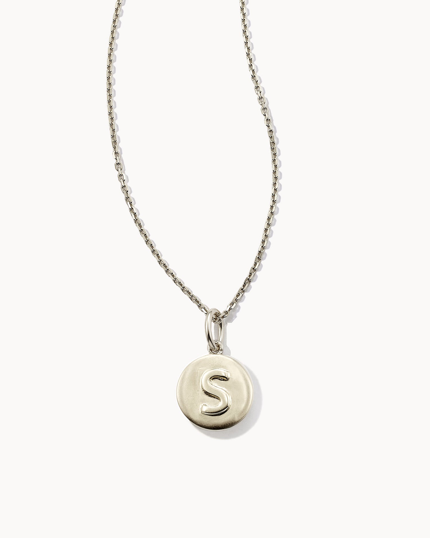 letter-s-coin-pendant-necklace-in-oxidized-sterling-silver-swarovski