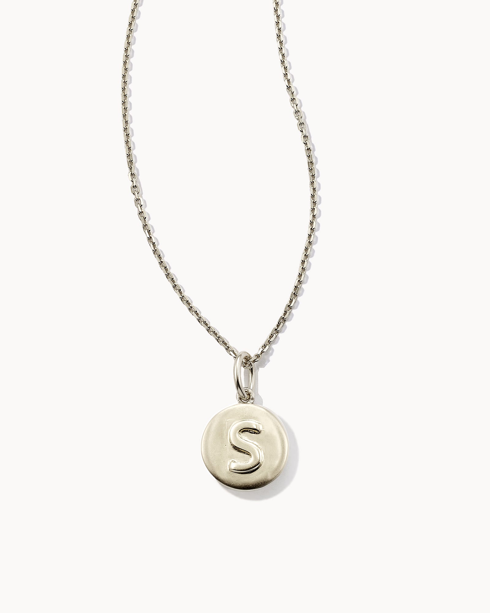 letter-s-coin-pendant-necklace-in-oxidized-sterling-silver-swarovski