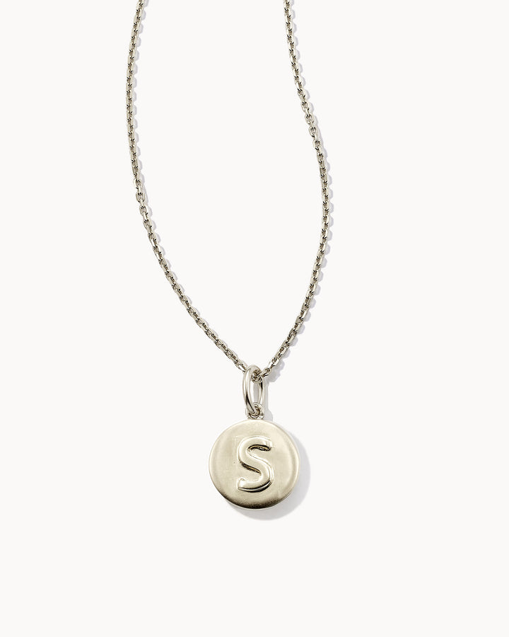 letter-s-coin-pendant-necklace-in-oxidized-sterling-silver-swarovski