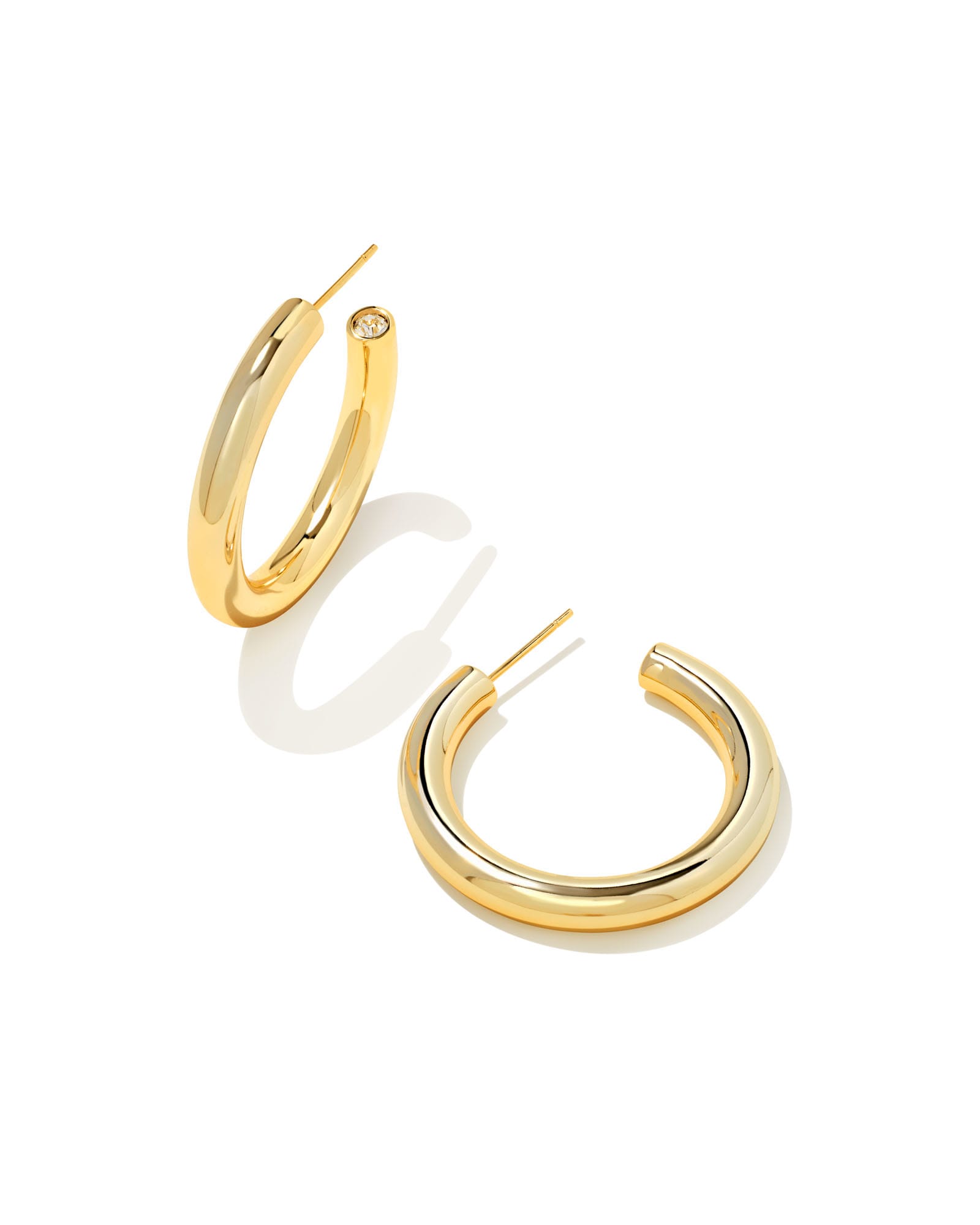 colette-hoop-earrings-in-gold-kendra-scott