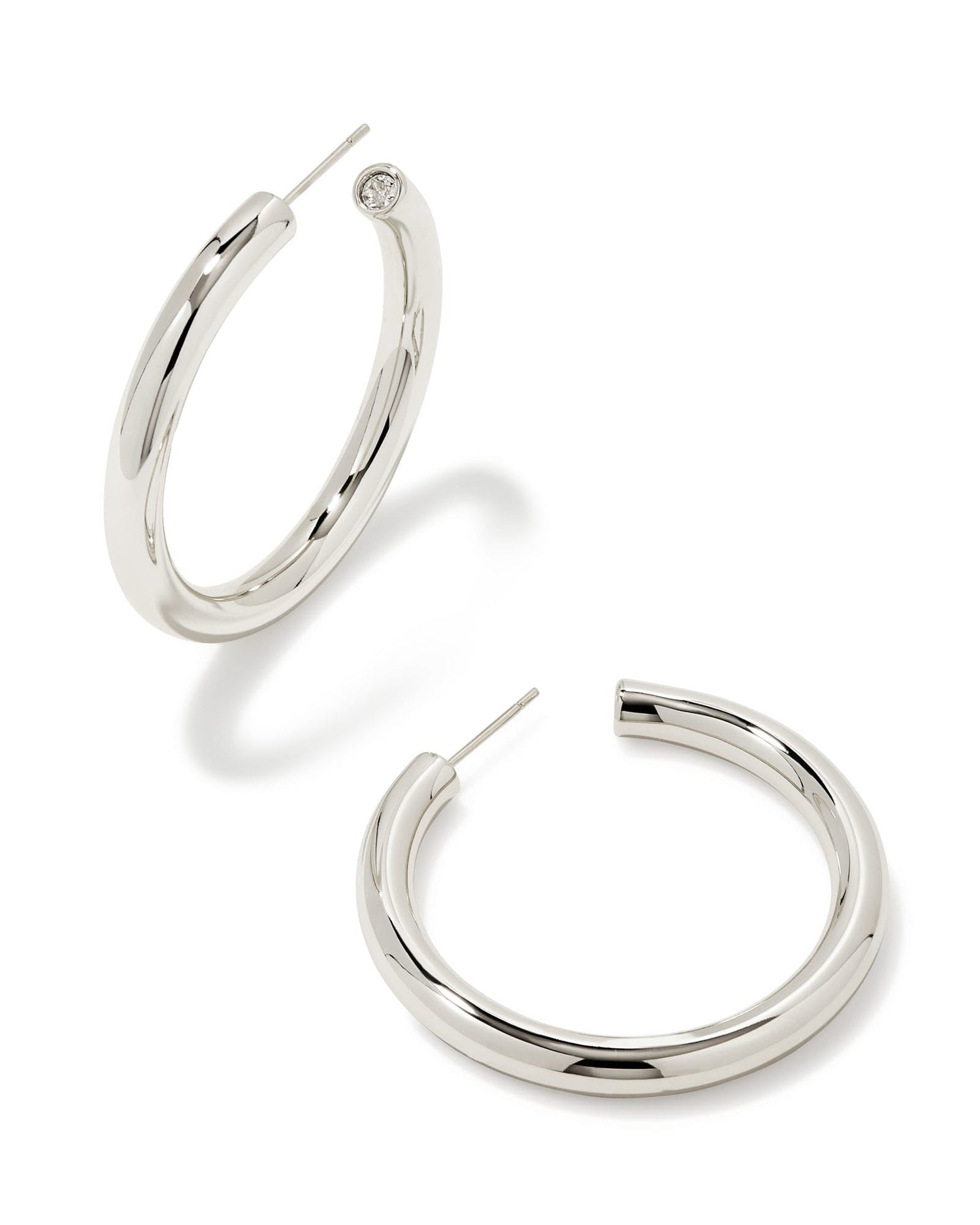 colette-large-hoop-earrings-in-silver-swarovski