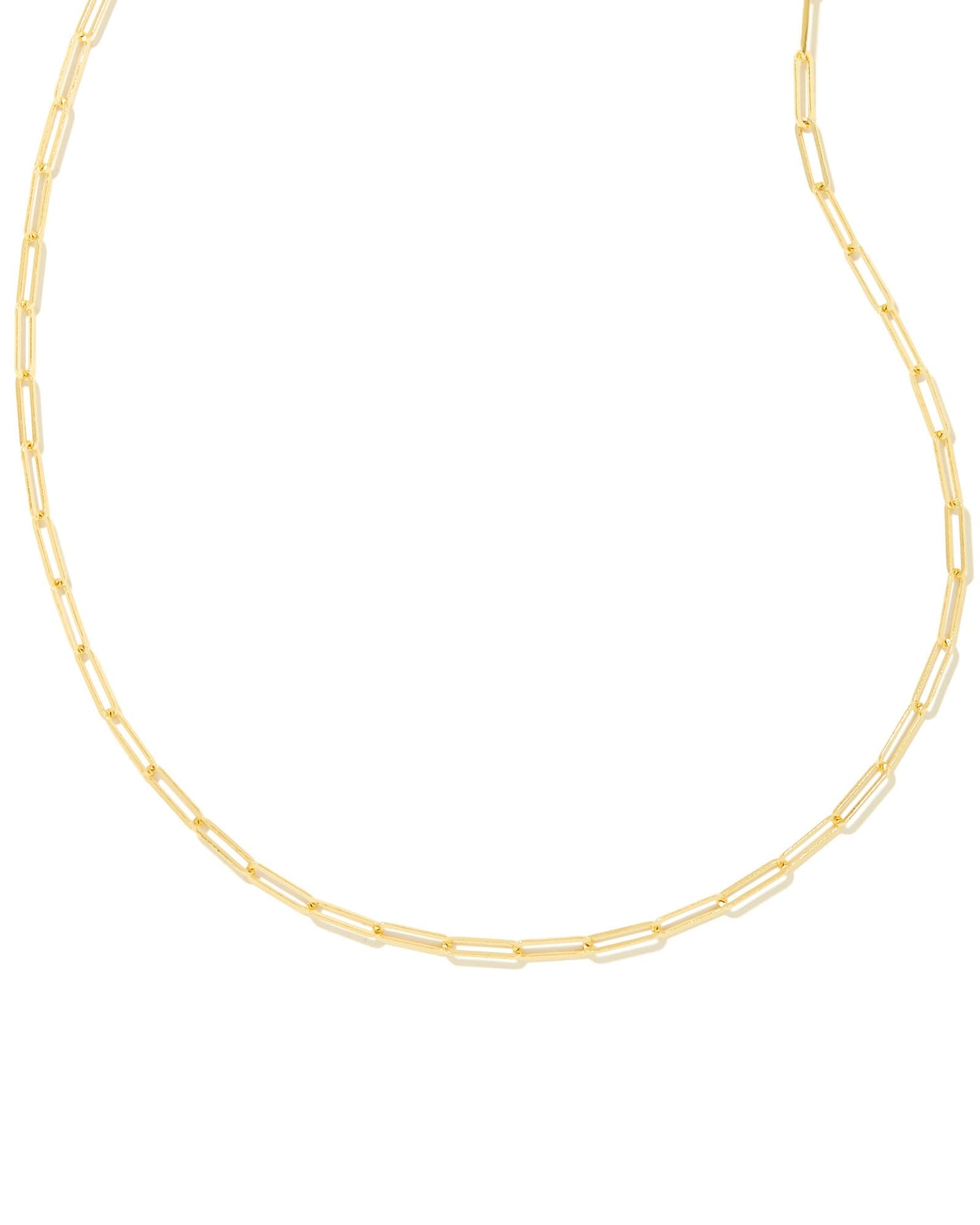 courtney-paperclip-necklace-in-gold-swarovski