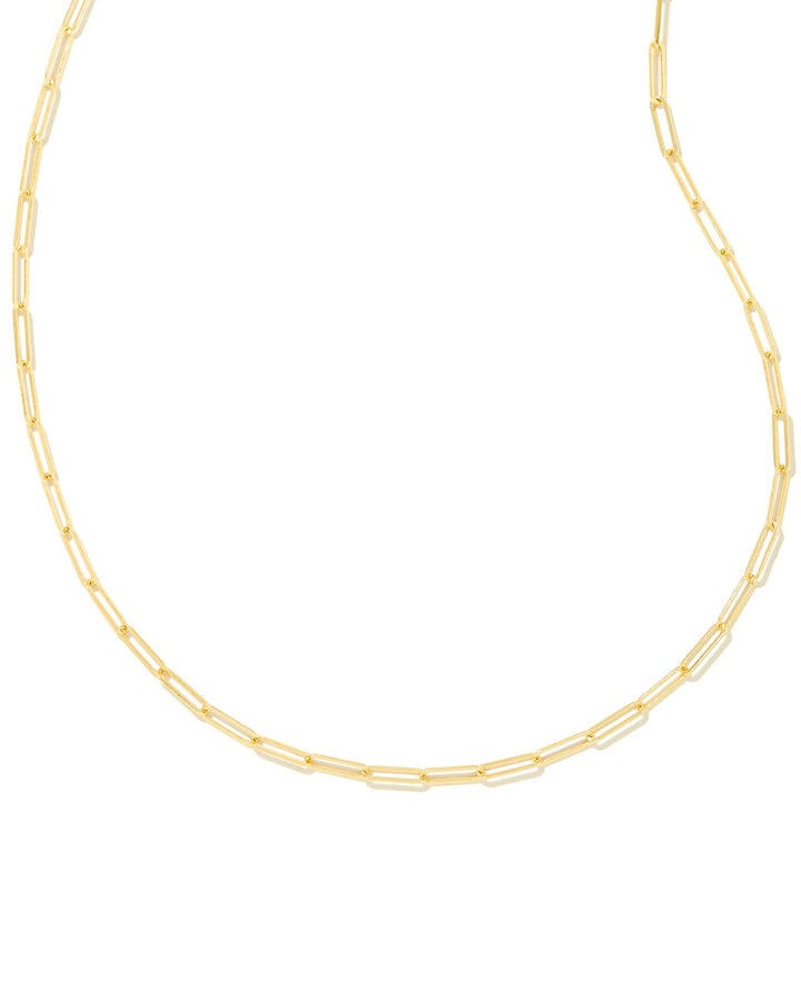 courtney-paperclip-necklace-in-gold-swarovski
