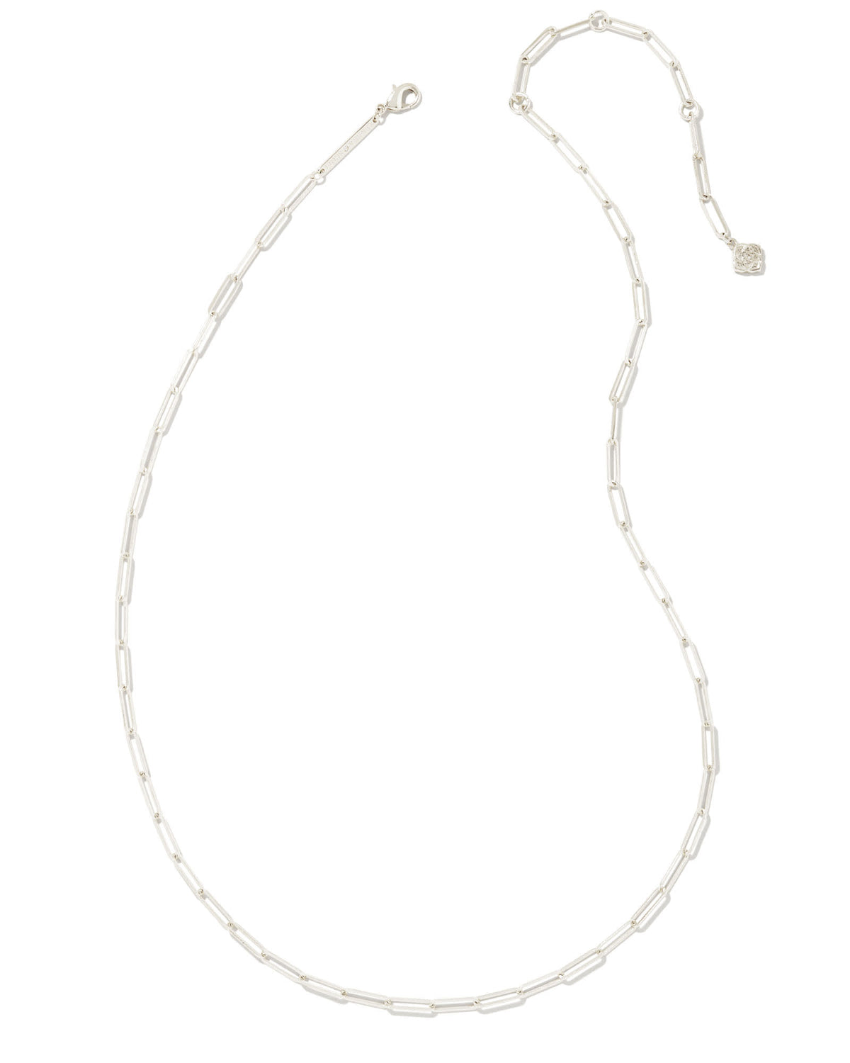 courtney-paperclip-necklace-in-silver-swarovski