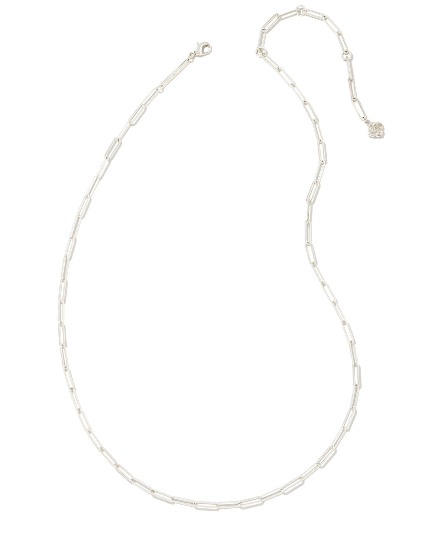courtney-paperclip-necklace-in-silver-swarovski