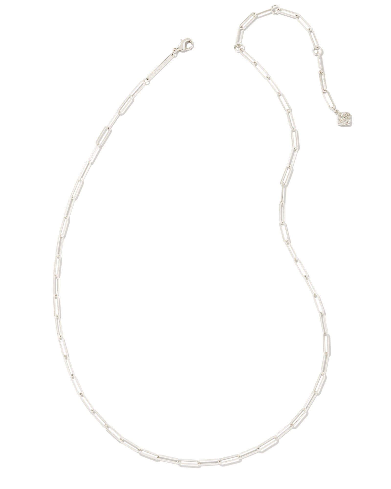 courtney-paperclip-necklace-in-silver-swarovski