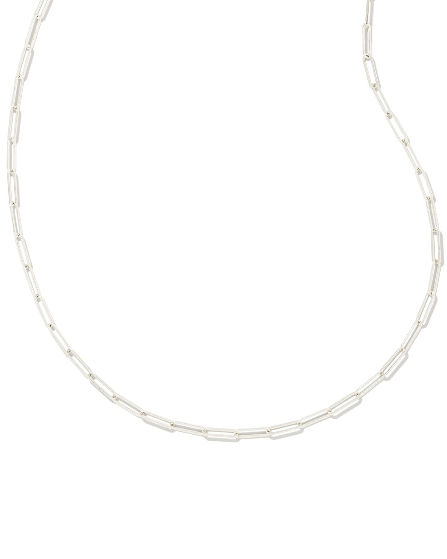 courtney-paperclip-necklace-in-silver-swarovski