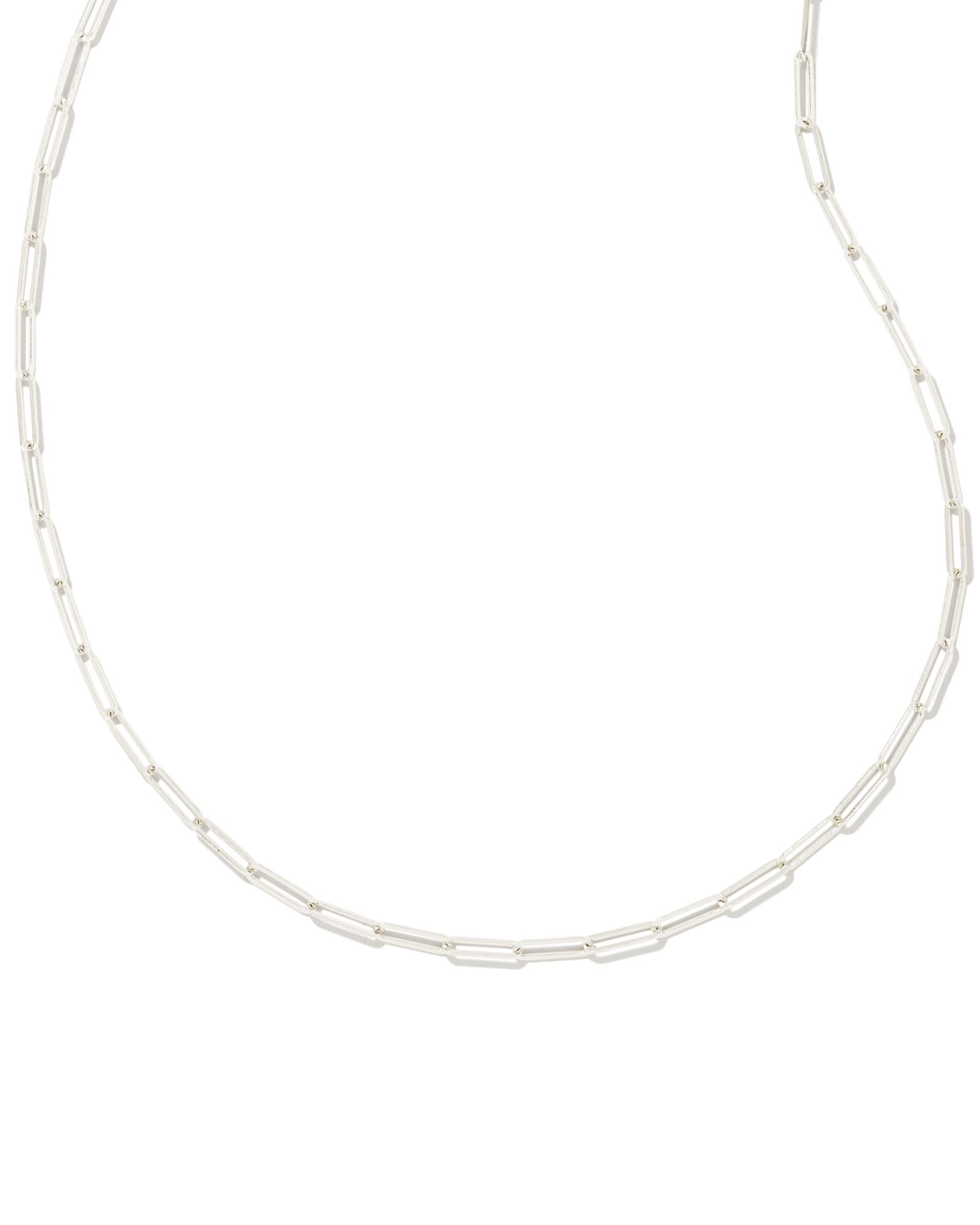 courtney-paperclip-necklace-in-silver-swarovski