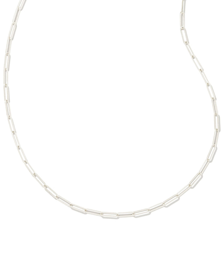 courtney-paperclip-necklace-in-silver-swarovski