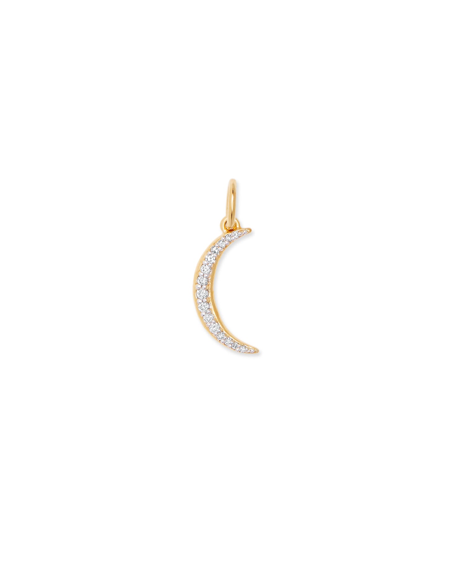crescent-moon-18k-gold-vermeil-charm-in-white-diamond-kendra-scott