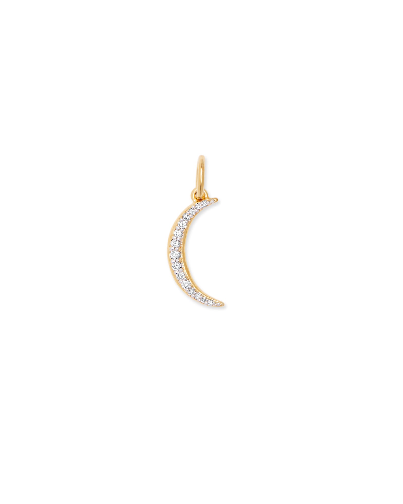 crescent-moon-18k-gold-vermeil-charm-in-white-diamond-kendra-scott
