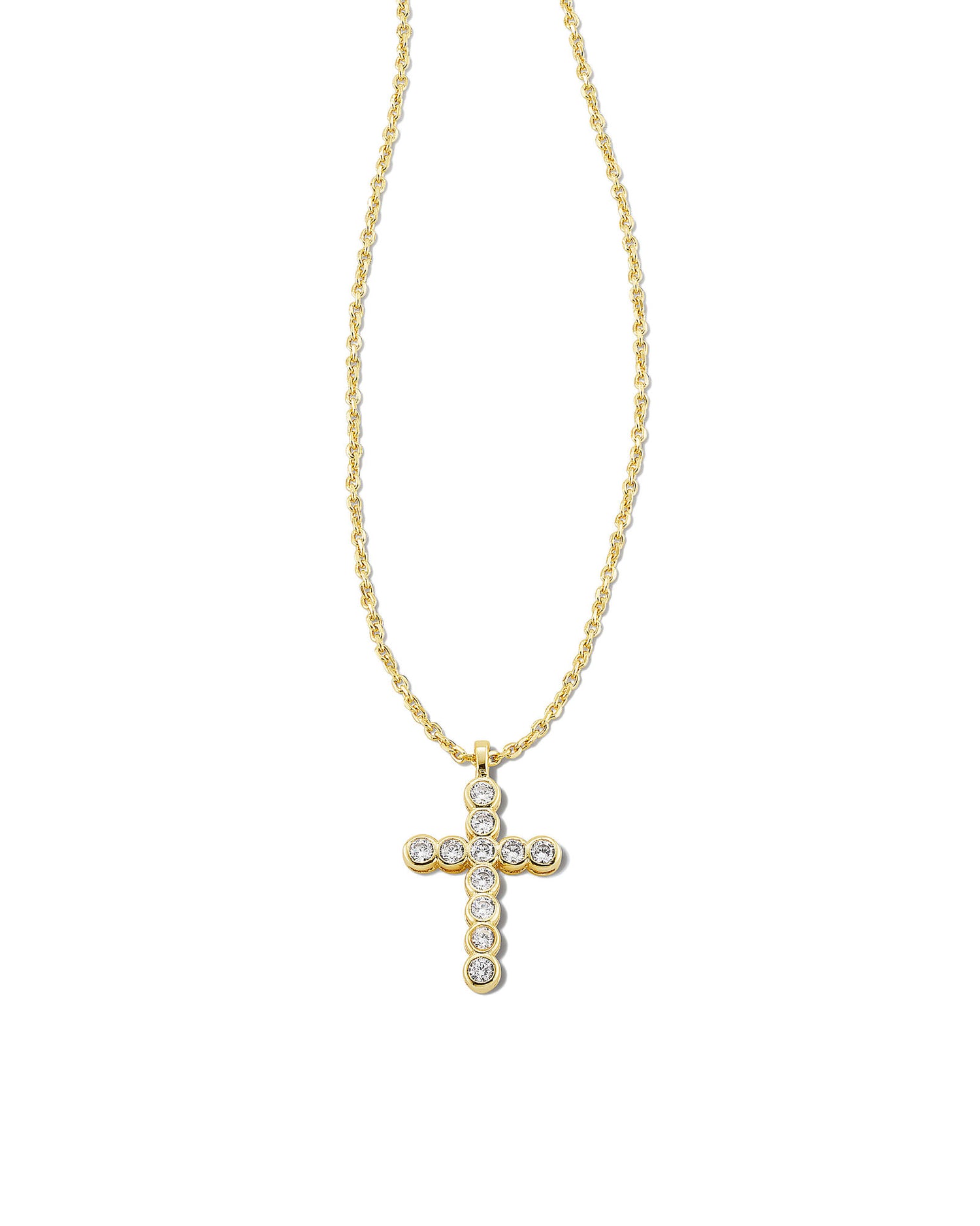 cross-gold-pendant-necklace-in-white-swarovski